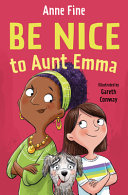 Be_nice_to_Aunt_Emma