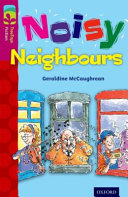 Noisy_neighbours