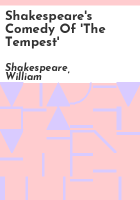 Shakespeare_s_comedy_of__The_tempest_