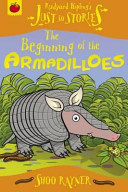 The_beginning_of_the_armadilloes