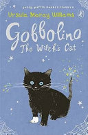 Gobbolino_the_witch_s_cat