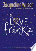 Love_Frankie