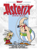 Asterix_omnibus_3