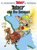Asterix_and_the_banquet