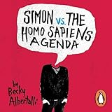 Simon_vs__the_Homo_Sapiens_Agenda