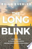 The_long_blink