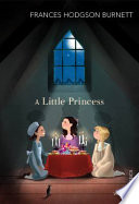 A_little_princess