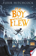 The_boy_who_flew