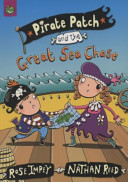 Pirate_Patch_and_the_great_sea_chase