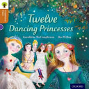 Twelve_dancing_princesses