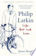 Philip_Larkin
