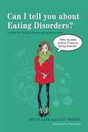 Can_I_tell_you_about_eating_disorders_
