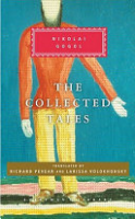 The_collected_tales
