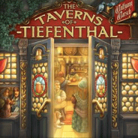 The_taverns_of_Tiefenthal