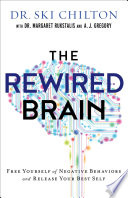 The_rewired_brain