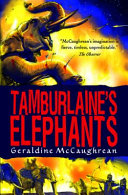 Tamburlaine_s_elephants
