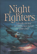Night_fighters