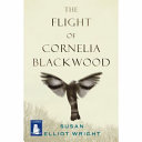 The_flight_of_Cornelia_Blackwood