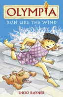 Run_like_the_wind