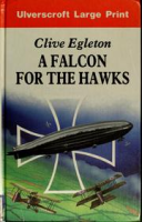A_falcon_for_the_hawks
