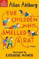 The_children_who_smelled_a_rat