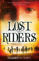 Lost_riders