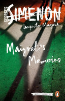 Maigret_s_memoirs