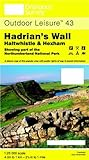 Hadrian_s_Wall__Haltwhistle___Hexham__showing_part_of_the_Northumberland_National_Park