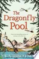 The_dragonfly_pool