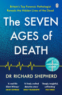 The_seven_ages_of_death