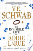 The_invisible_life_of_Addie_Larue