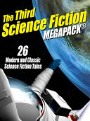 The_third_science_fiction_megapack