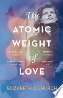 The_atomic_weight_of_love