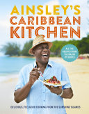 Ainsley_s_Caribbean_kitchen
