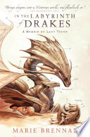 In_the_labyrinth_of__drakes