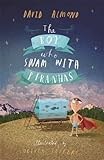The_boy_who_swam_with_piranhas