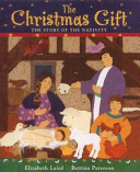 The_Christmas_gift