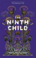 The_ninth_child