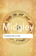 The_myths_we_live_by