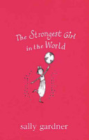 The_strongest_girl_in_the_world