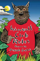 Werewolf_club_rules