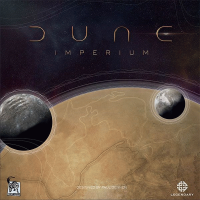 Dune_Imperium