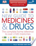 The_British_Medical_Association_new_guide_to_medicines___drugs