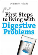 First_steps_to_living_with_digestive_problems