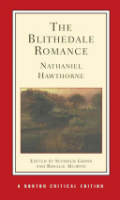 The_Blithedale_romance