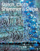 Stitch__cloth__shimmer___shine