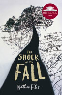 The_shock_of_the_fall