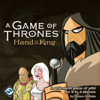 A_game_of_thrones