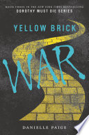 Yellow_brick_war