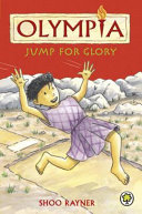 Jump_for_glory